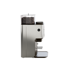 LELIT William 64mm