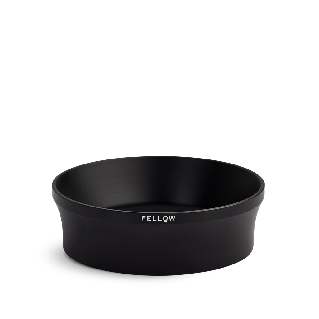 Fellow Espresso 58mm Magnetic Dosing Funnel