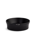 Fellow Espresso 58mm Magnetic Dosing Funnel