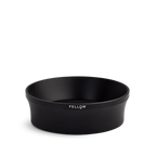 Fellow Espresso 58mm Magnetic Dosing Funnel