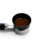 Fellow Espresso 58mm Magnetic Dosing Funnel