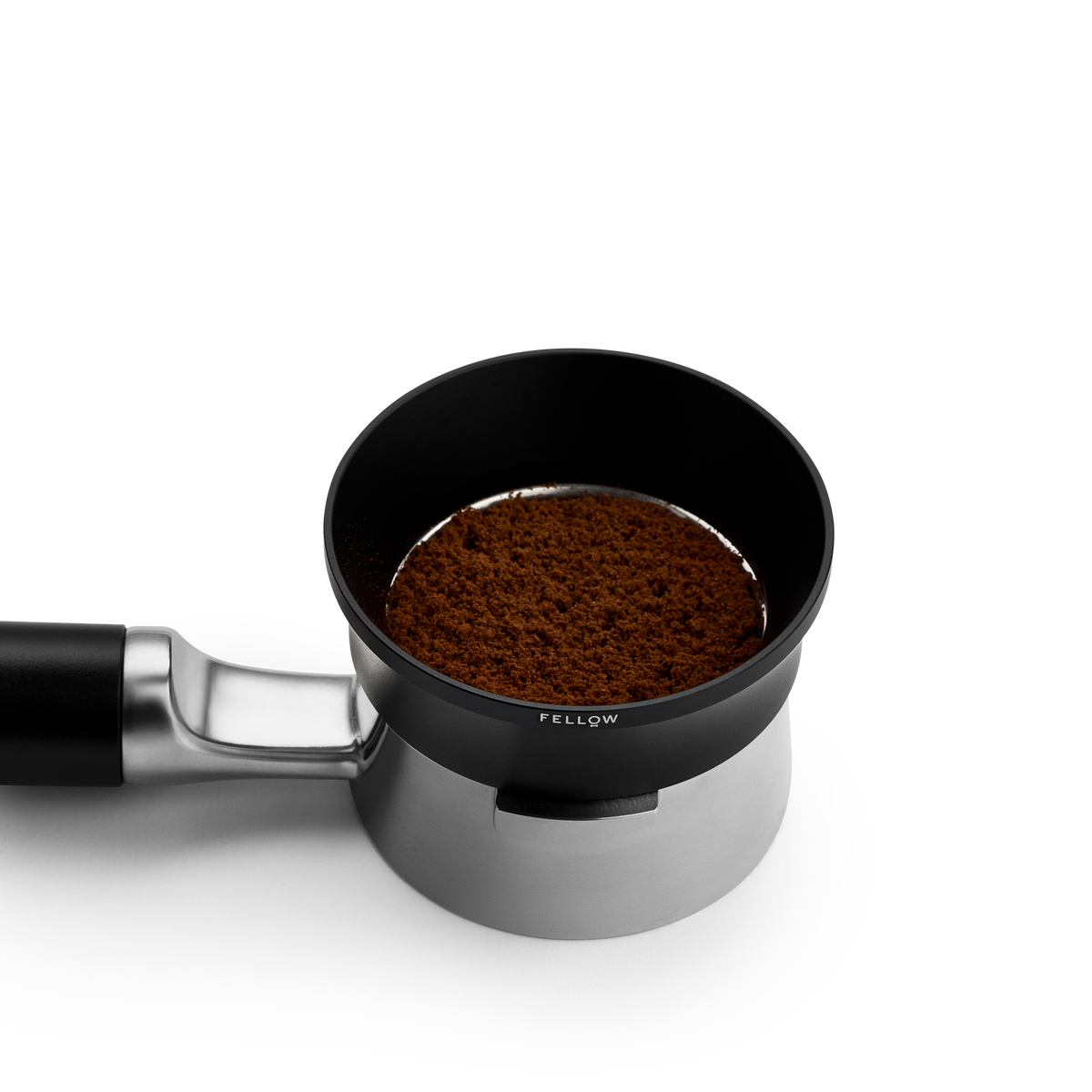 Fellow Espresso 58mm Magnetic Dosing Funnel