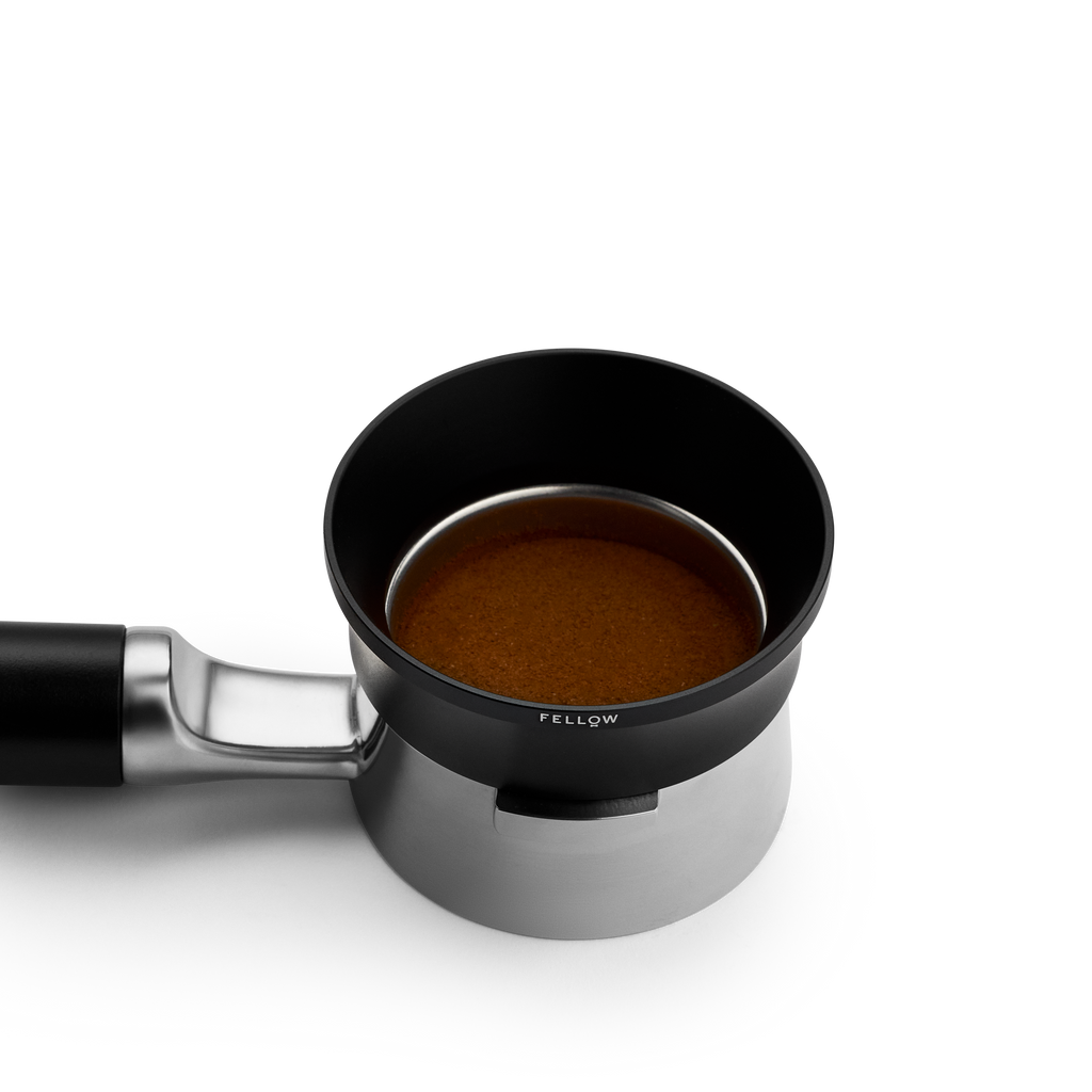Fellow Espresso 58mm Magnetic Dosing Funnel