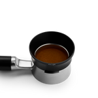 Fellow Espresso 58mm Magnetic Dosing Funnel