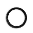 Fellow Espresso 58mm Magnetic Dosing Funnel