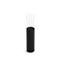 Fellow WDT Espresso Distribution Tool