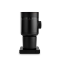Fellow Opus 2 Conical Burr Grinder in matte black