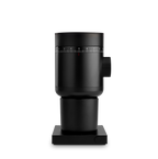 Fellow Opus 2 Conical Burr Grinder in matte black