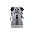 LELIT Mara X — Brushed Stainless