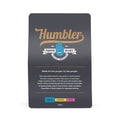 Humbler — Proud Mary Coffee