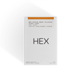 Pillcocaja Pacamara by Hex Coffee