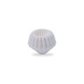 xBloom flat bottom premium paper filters