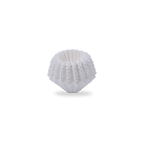 xBloom flat bottom premium paper filters