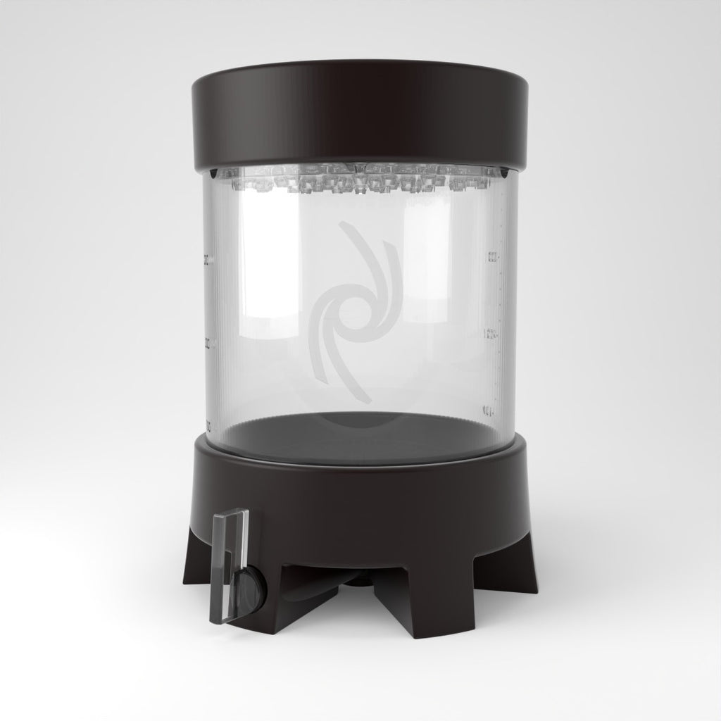 NextLevel Pulsar Brewer