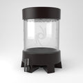 NextLevel Pulsar Brewer