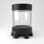 NextLevel Pulsar Brewer