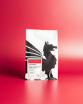 Red Brick Espresso — Square Mile Coffee Roasters