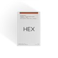 Ratnagiri Hemavathi by Hex Coffee