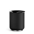 Fellow Rocky Lowball Tumbler — 10oz