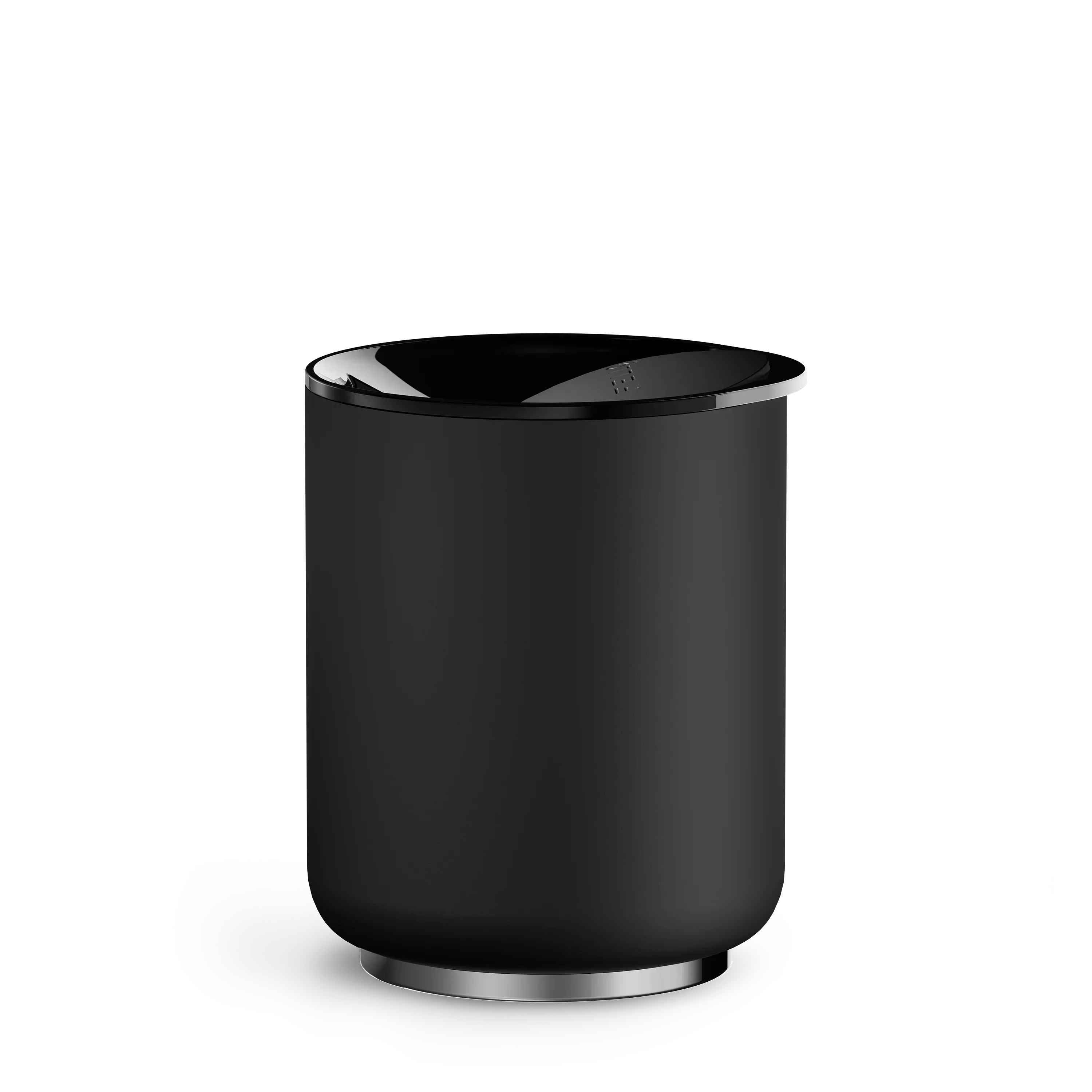 Fellow Rocky Lowball Tumbler — 10oz