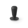 Fellow Espresso Guided Tamper