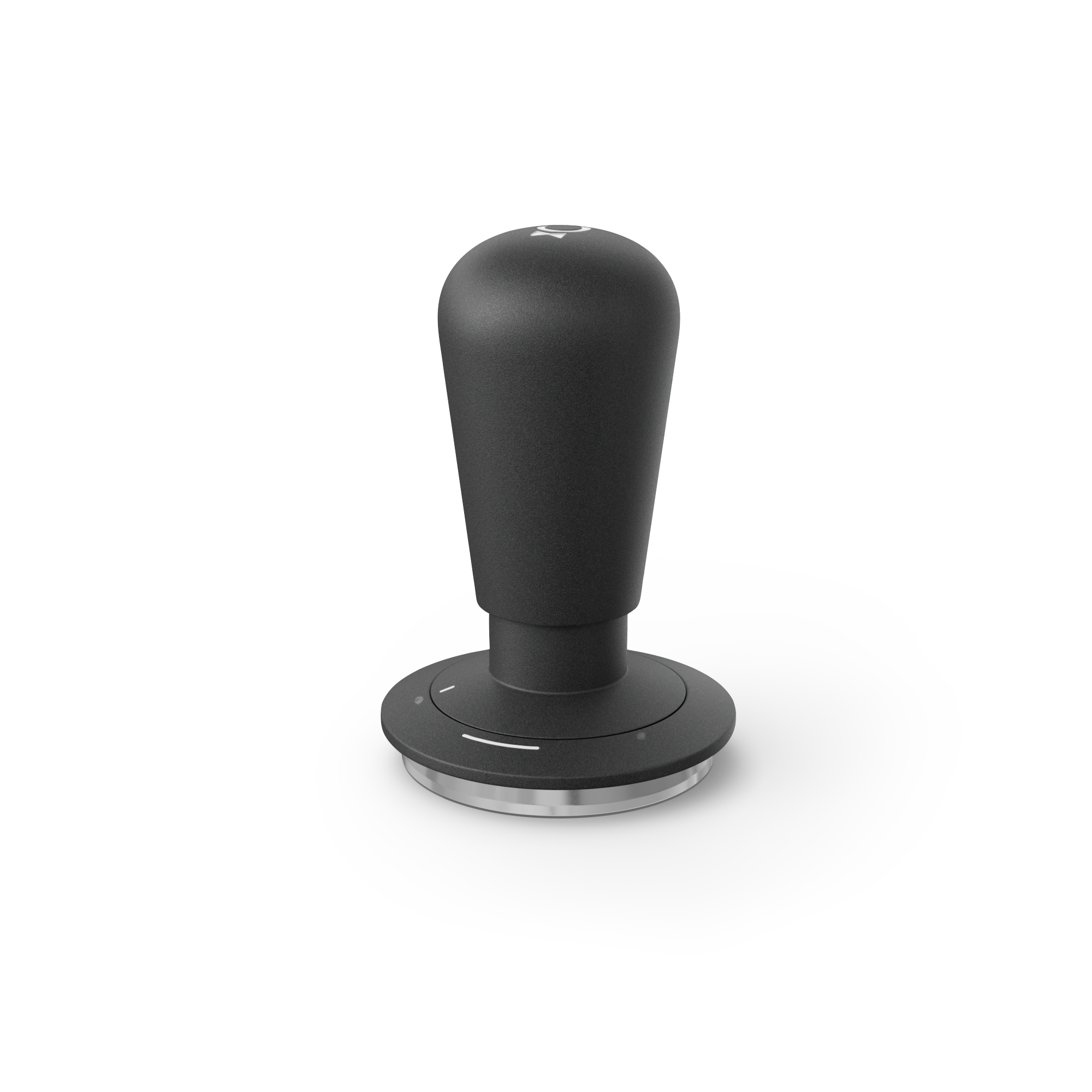 Fellow Espresso Guided Tamper