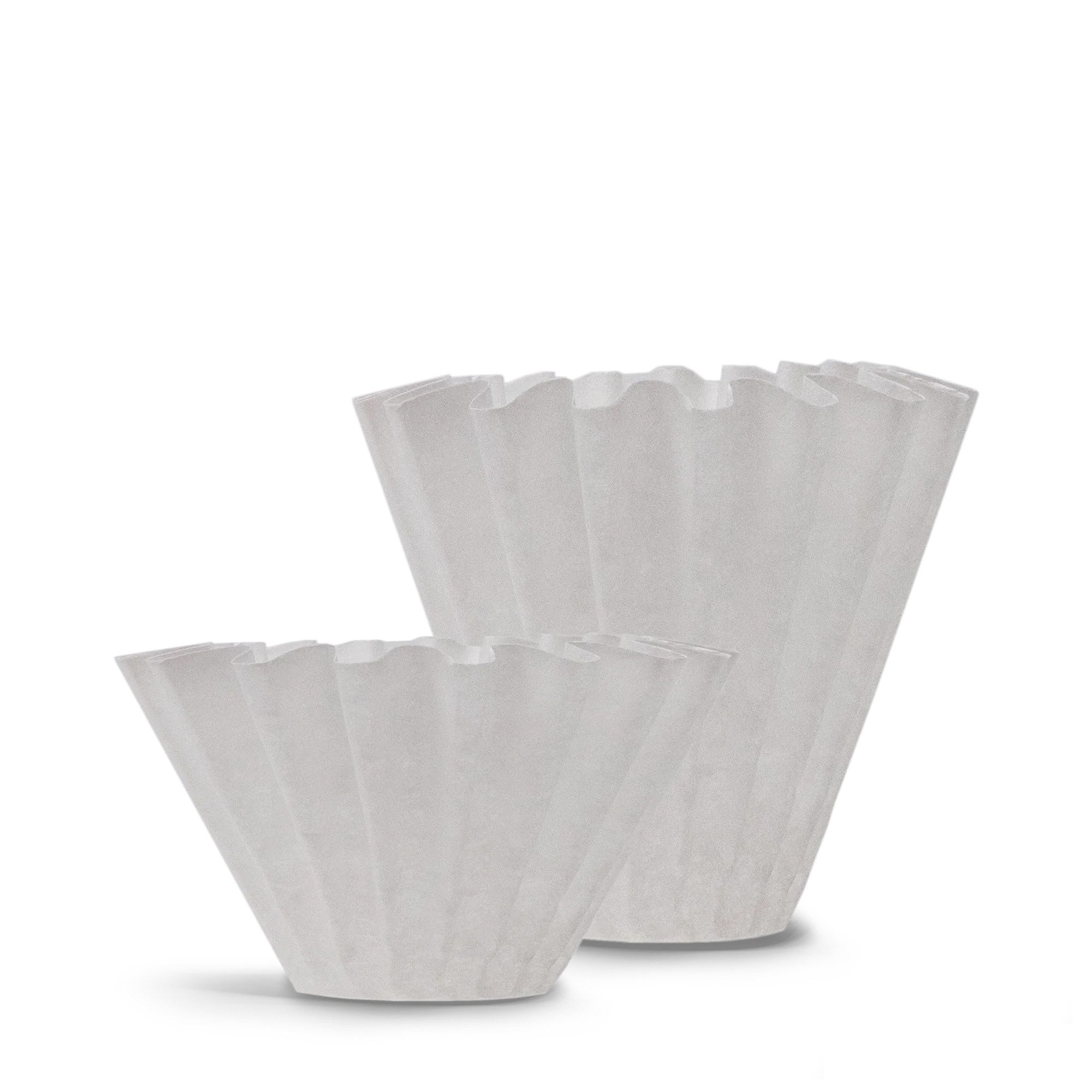 Fellow Stagg [X] Pour-Over Filters (45pk)