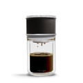 Fellow Stagg [X] Pour-Over Set