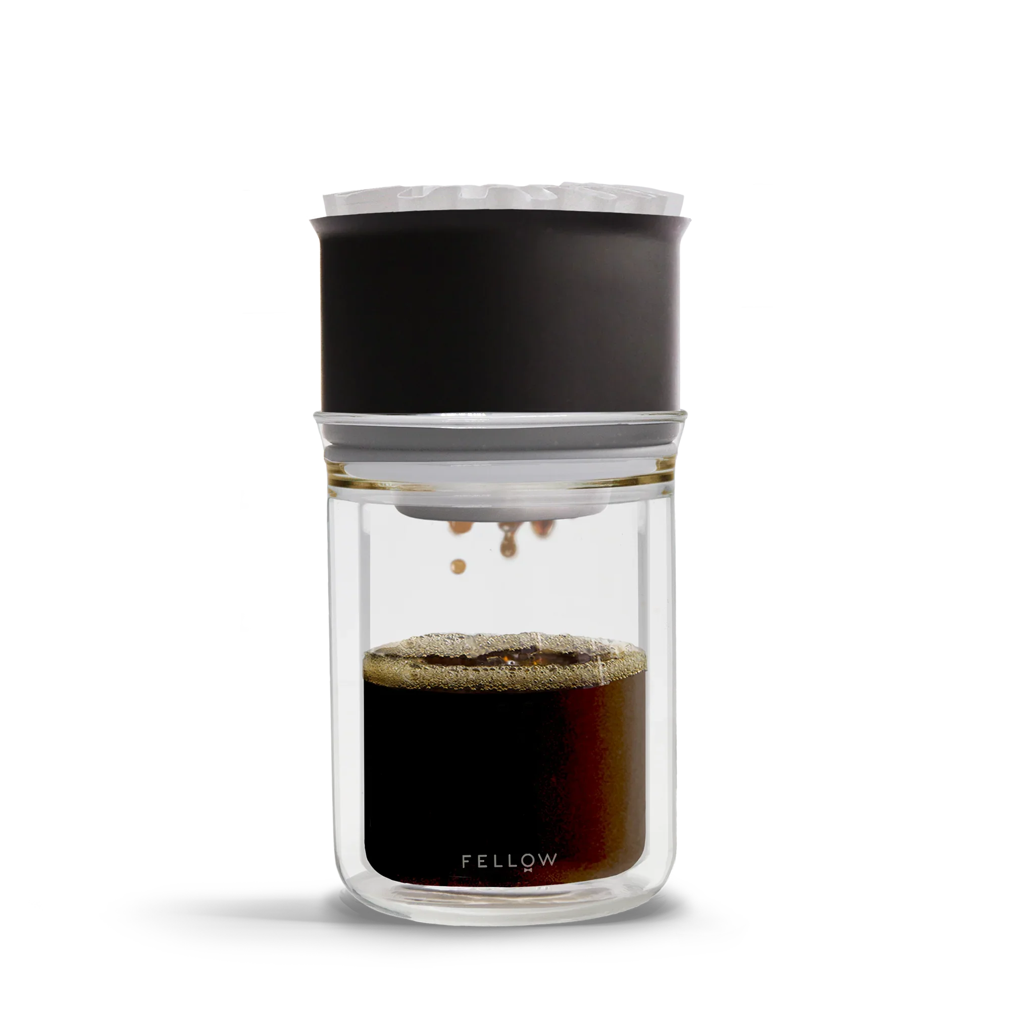 Fellow Stagg [X] Pour-Over Set