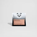 Sugarcane Decaf