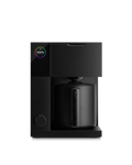Fellow Aiden Precision Coffee Maker in matte black