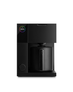 Fellow Aiden Precision Coffee Maker in matte black