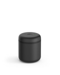 Fellow Atmos Electric Vacuum Canister — Matte Black, 0.7L