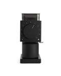 Fellow Ode Brew Grinder Gen 2 in matte black