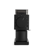 Fellow Ode Brew Grinder Gen 2 in matte black