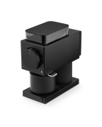 Fellow Ode Brew Grinder Gen 2 in matte black
