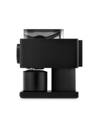 Fellow Ode Brew Grinder Gen 2 in matte black
