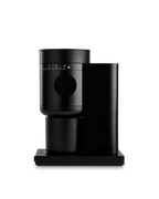 Fellow Opus 2 Conical Burr Grinder in matte black