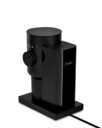 Fellow Opus 2 Conical Burr Grinder in matte black