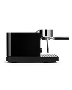 Fellow Espresso Series 1 home espresso machine in matte black