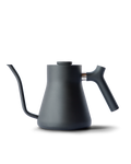 Fellow Stagg Pour-Over Kettle