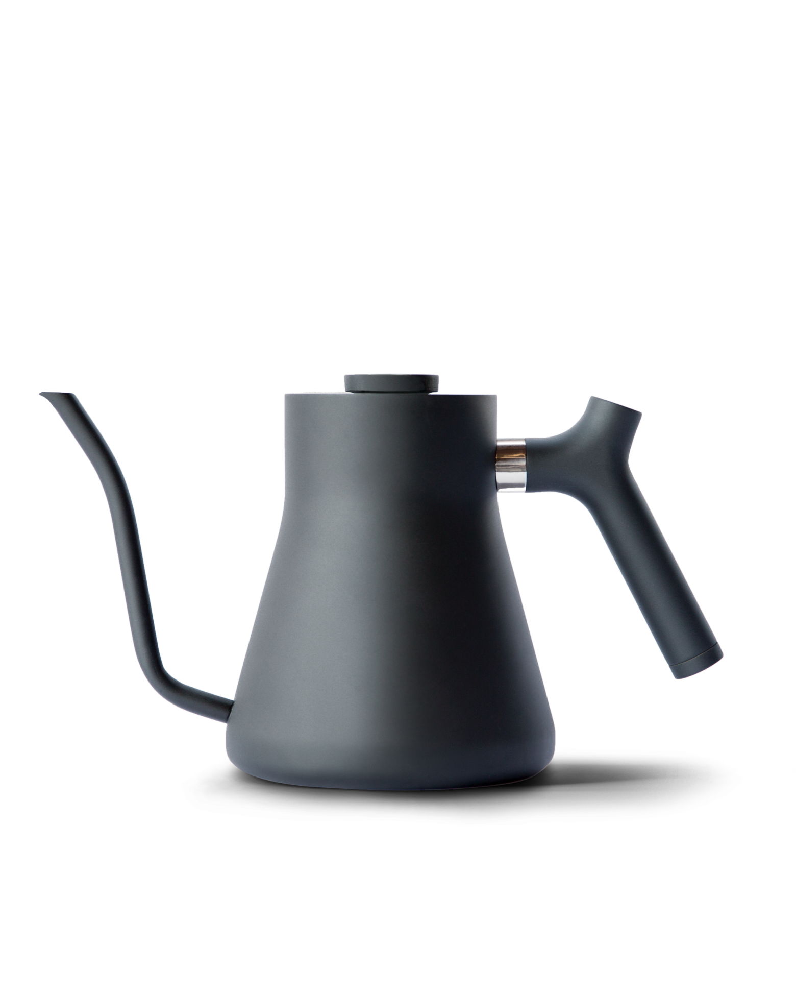 Fellow Stagg Pour-Over Kettle