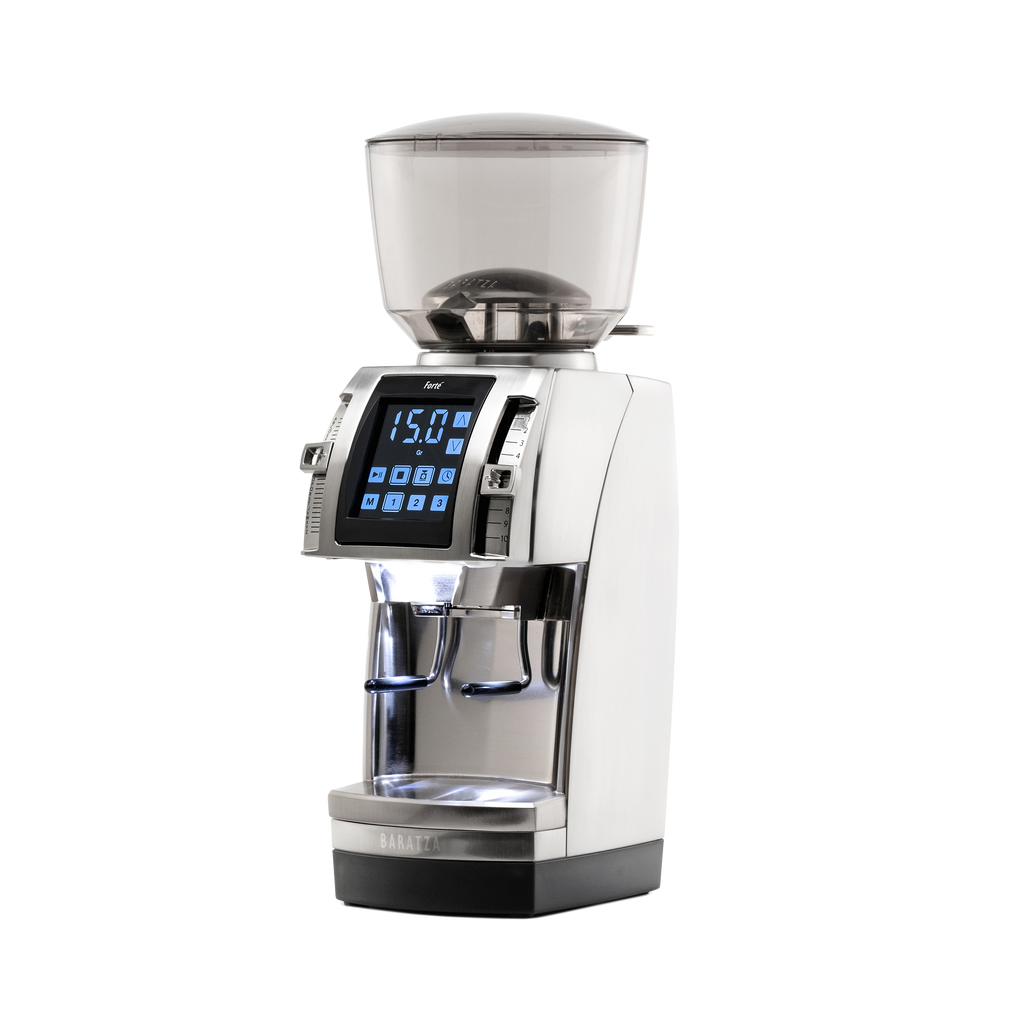 Baratza Forté AP