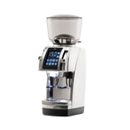 Baratza Forté AP