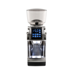 Baratza Forté AP