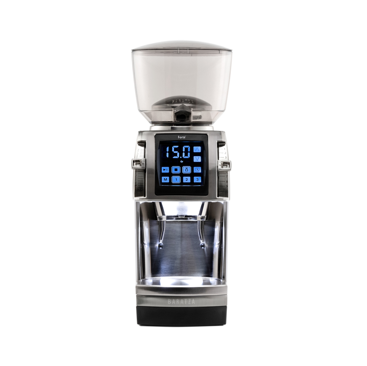 Baratza Forté AP