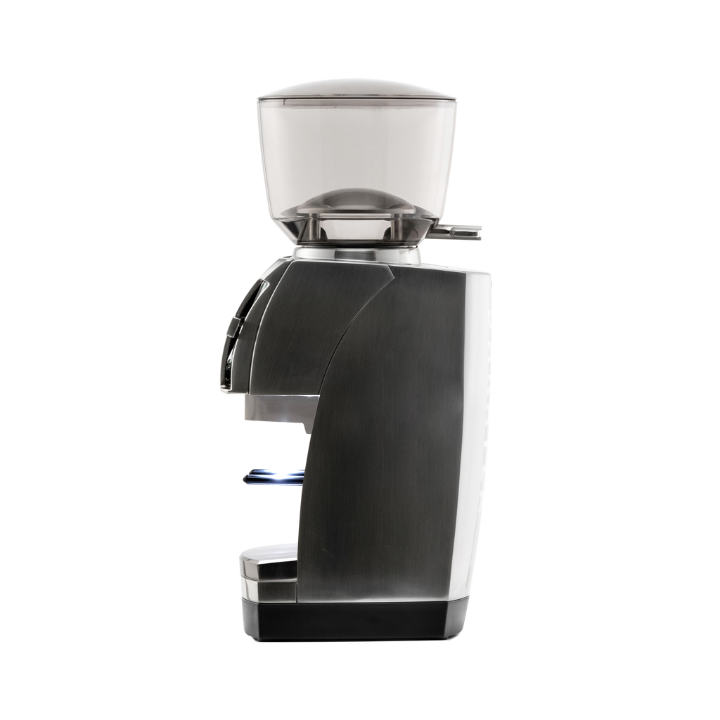 Baratza Forté AP