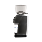 Baratza Forté AP