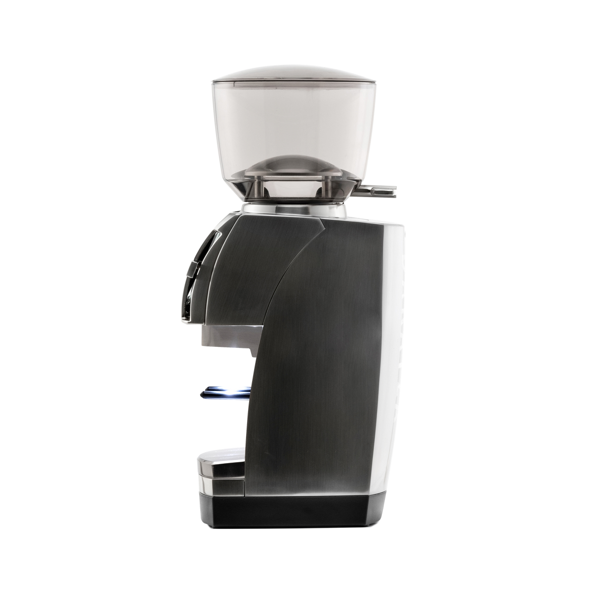 Baratza Forté AP