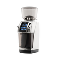 Baratza Forté BG